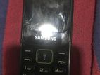 Samsung B310 (Used)