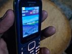 Samsung B310 (Used)