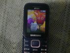 Samsung B310 (Used)