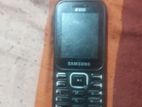 Samsung B310 SM B-310 (Used)