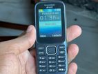 Samsung B310 SM-B310E (Used)