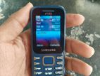 Samsung B310 (Used)