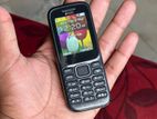 Samsung B310 (Used)
