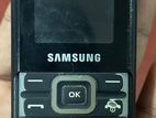 Samsung B310 (Used)