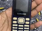 Samsung B310 (Used)