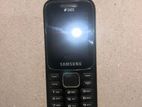 Samsung B310 (Used)