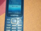 Samsung B310 (Used)