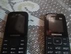 Samsung B310 (Used)