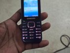 Samsung N310 (Used)