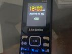 Samsung B310 (Used)