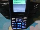 Samsung B310 (Used)