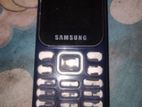 Samsung B310 (Used)