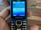 Samsung B310 (Used)
