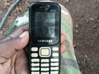 Samsung B310 (Used)
