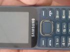 Samsung B310 (Used)