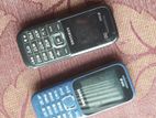 Samsung B310 (Used)