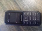 Samsung B310 (Used)