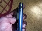 Samsung B310 (Used)