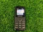 Samsung B310 (Used)