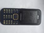 Samsung B310 (Used)