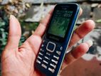 Samsung B310 (Used)