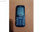 Samsung B310 (Used)