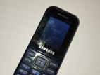 Samsung B310 (Used)