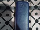 Samsung B310 (Used)