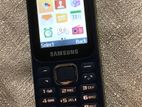 Samsung B310 (Used)