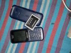 Samsung B310 (Used)