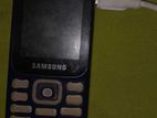 Samsung B310 (Used)