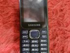 Samsung B310 (Used)