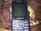 Samsung B310 (Used)