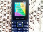 Samsung B310 (Used)