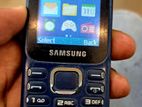 Samsung B310 (Used)