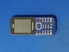 Samsung B310 (Used)