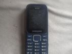 Samsung B310 (Used)