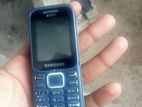 Samsung B310 (Used)