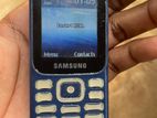 Samsung B310 (Used)