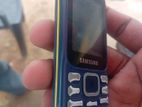 Samsung B310 (Used)