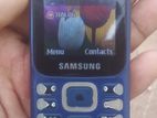 SAMSUNG B310 (Used)
