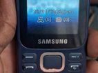 Samsung B310 (Used)