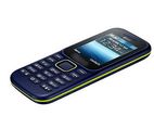 Samsung B310 Vietnam (Brand New)