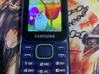 Samsung B310E 2014 (Used)
