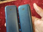 Samsung B310E 2014 (Used)