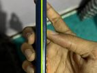 Samsung B310E 2016 (Used)