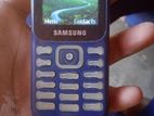 Samsung B310E 2016 (Used)