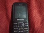 Samsung B310E (Used)