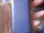 Samsung B310E 2017 (Used)