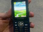 Samsung B310E 2017 (Used)